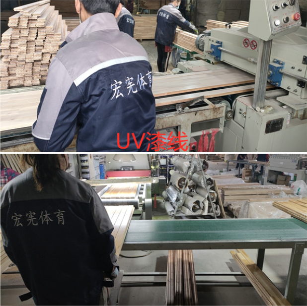 微信截圖_20221121164731