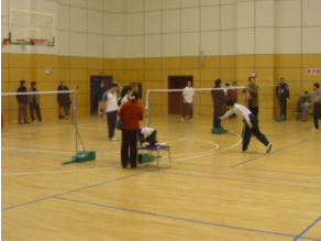 微信截圖_20221125201304 微信截圖_20221125201304