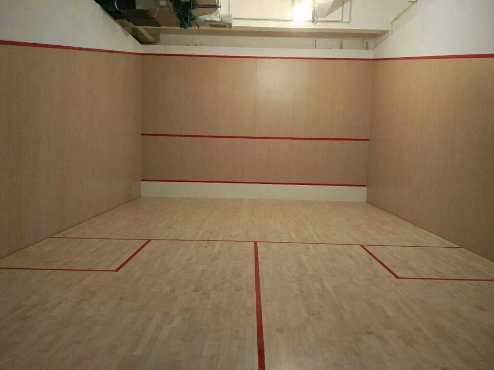 微信圖片_20221117155350 微信圖片_20221117155350