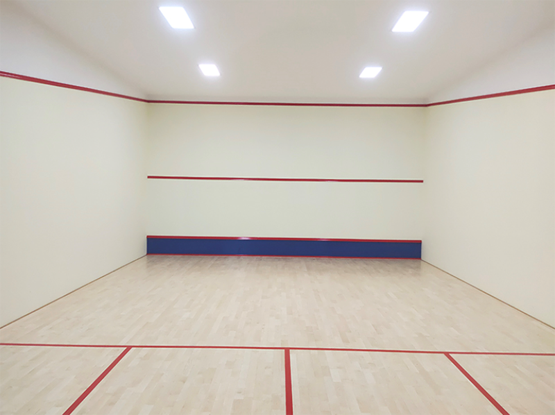 微信截圖_20221119151122 拷貝 微信截圖_20221119151122 拷貝