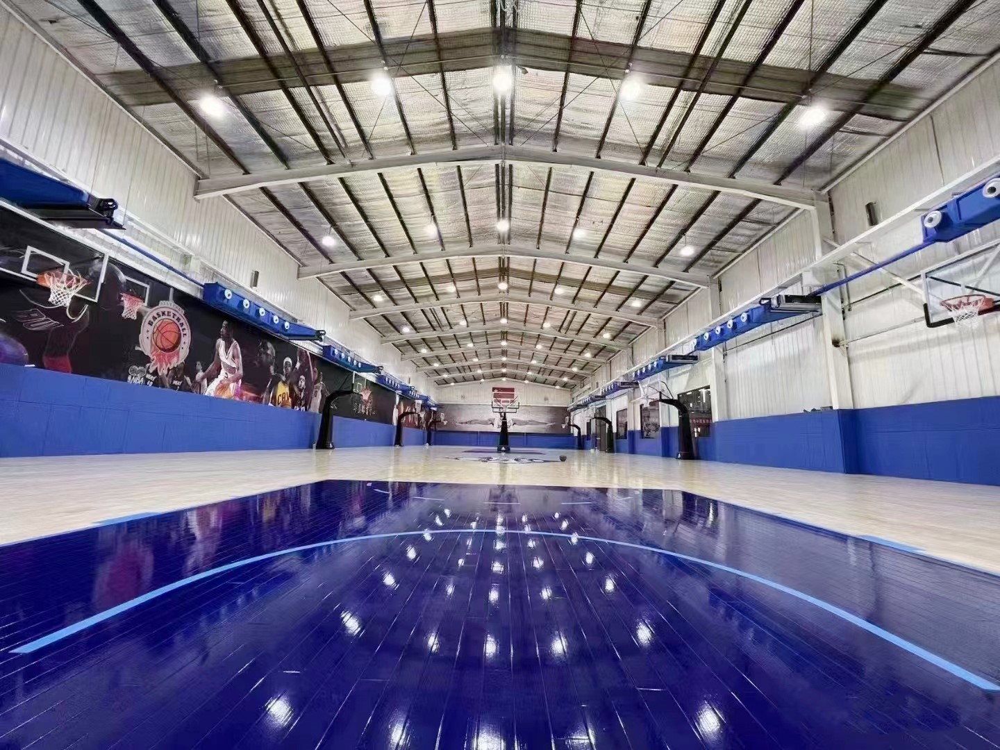 微信圖片_20230729161836 微信圖片_20230729161836